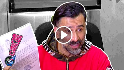 Jeremy Thomas Ditipu Miliaran Rupiah - Cumicam 16 September 2016