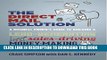 Collection Book The Direct Mail Solution: A Business Owner s Guide to Building a Lead-Generating,