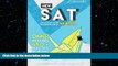 EBOOK ONLINE  New SAT Math: Tips and Tricks for the Modern Student READ ONLINE