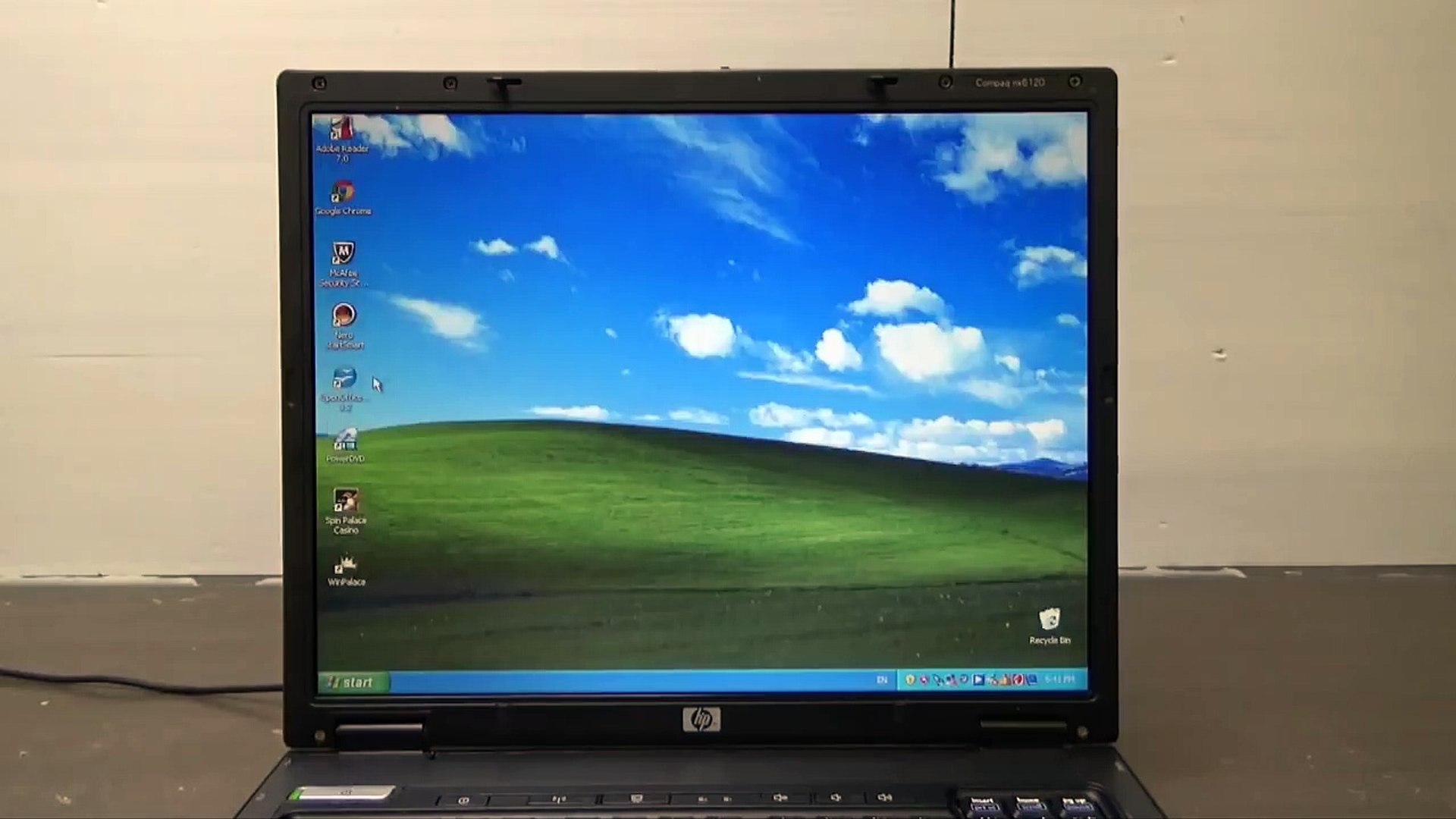 ⁣How To Uninstall Internet Explorer
