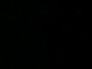 Deep Purple-Ted The Mechanic