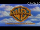 Warner Bros (1985)