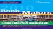 [PDF] Book of Majors 2010 (College Board Book of Majors) Full Colection