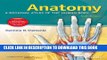 New Book Anatomy: A Regional Atlas of the Human Body (ANATOMY, REGIONAL ATLAS OF THE HUMAN BODY