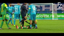 Comedy Football 2016 ● Bizzare, Epic Fails, Funny Skills, Bloopers