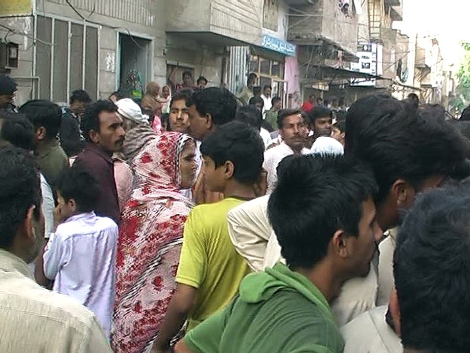 mannanashrafPKG ATAIE DR .ok file... 23.05.14