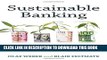 [PDF] Sustainable Banking: Managing the Social and Environmental Impact of Financial Institutions