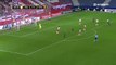 RB Salzburg 0-1 FK Krasnodar All Goals and Full Highlights 15.09.2016 HD