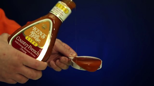 Top 10 regalos La guerra de las galaxias