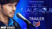 AAP SE MAUSIIQUII Trailer | Himesh Reshammiya | Latest Album | Releasing Soon [FULL HD] - (SULEMAN - RECORD)