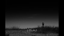 高村斉　【悲しい・切ない】　♪悲しみ♪　著作権フリーBGM-悲しみ_-3Z8yW-PG6c_youtube.com