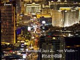 高村斉【商用利用可・空間演出BGM】Standard-Jazz-5　-on-violin--(4047)-WHITE-BGM_JENED2A87ug_youtube.com