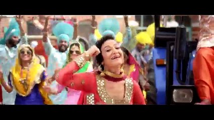 Lai Ja Mainu Pind Waleya (Full Song) - Satwinder Bitti Ft.Sukhpal Sukh - -