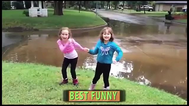 Funny-babies-are-the-hardest-try-not-to-laugh-challenge -Super-funny-baby-compilation part-1