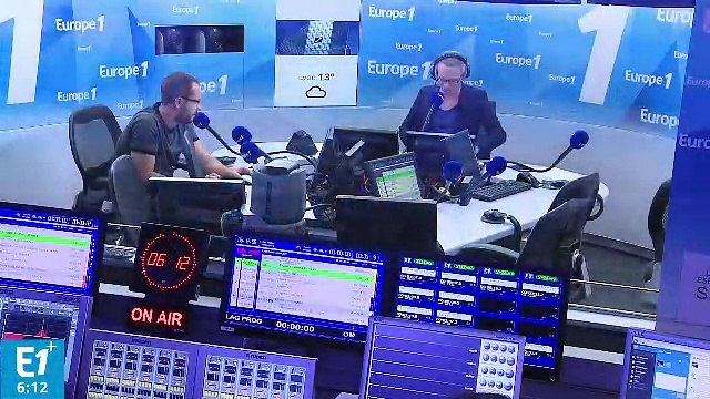 Maladie de Lyme : qu'est-ce que c'est ?