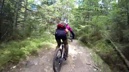 GOPR5338 4 dimanche  Apm - derrière JM, pousses toi mdame [DIVX 480p]