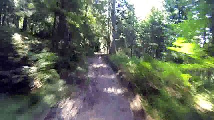 GOPR5358 4 dimanche  Apm - zone intermediaire descente dangeureuse [DIVX 480p]