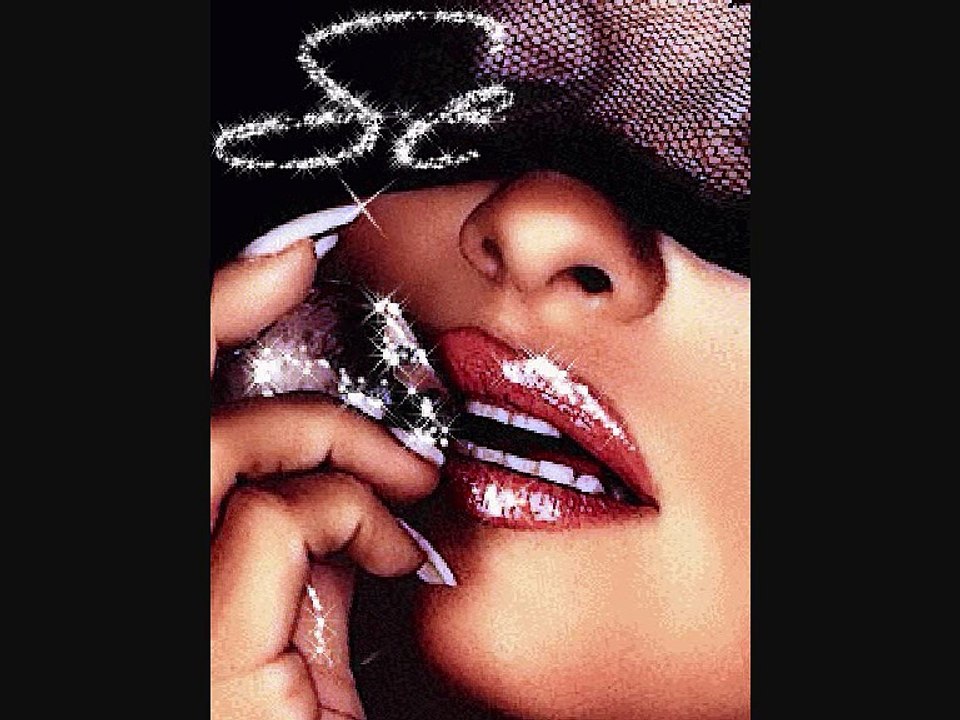 Dessine moi Corinne Hermès ( cadeau pour mon amour 4 mois de bonheur je t'aime )