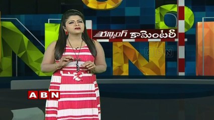 Running commentary | Full Episode