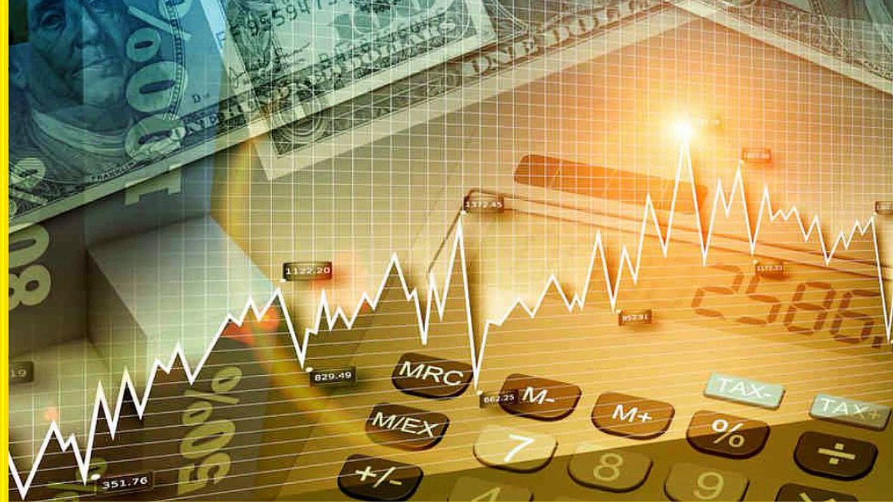 Stock Investment Tips : Schaeffer’s Investment Research & Reviews