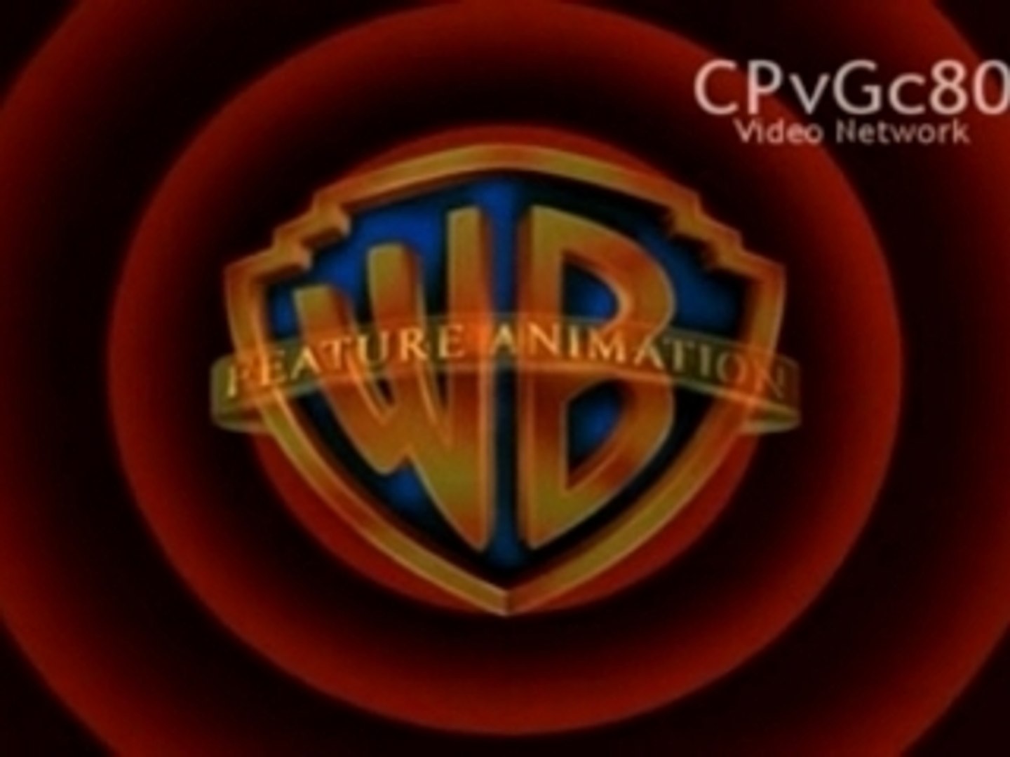 Warner Bros Featured Animation - Vídeo Dailymotion