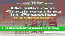 [Read PDF] Resilience Engineering in Practice: A Guidebook (Ashgate Studies in Resilience