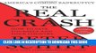 [PDF] The Real Crash: America s Coming Bankruptcy - How to Save Yourself and Your Country Popular