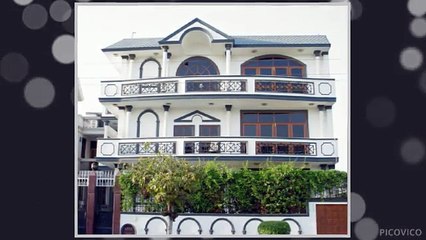 Guest House In Gurgaon