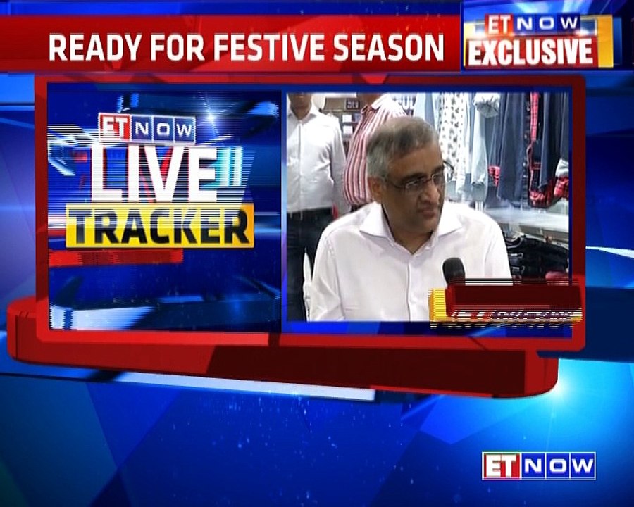 Festive Cheer For Biyani