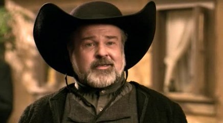 Stargate SG-1 - S 5 E 5 - Red Sky