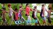 Come back Come Back Video Teaser || Hyper || Ram Pothineni, Raashi Khanna ||  Ghibran