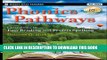 Collection Book Phonics Pathways: Clear Steps to Easy Reading and Perfect Spelling