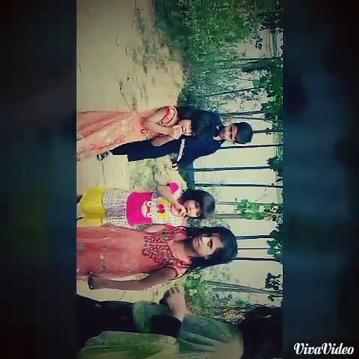 Ajmal bhai
