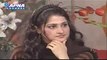 Exclusive Interview - Shafaullah Khan Rokhri - Apna TV -2016 PROGRAM - Full HD Video 1