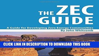 [PDF] A Guide for Developing Zero Energy Communities: The ZEC Guide Popular Online