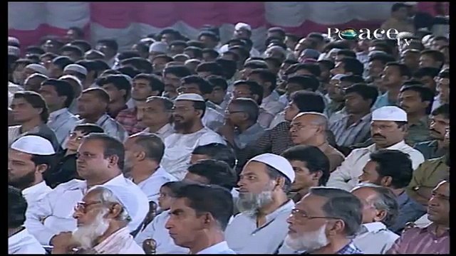 How Can You Prove Scientifically Jesus PBUH Born Without Father.? Bro Ask Q To Dr Zakir Naik