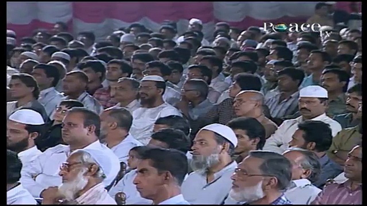 How Can You Prove Scientifically Jesus PBUH Born Without Father.? Bro Ask Q To Dr Zakir Naik