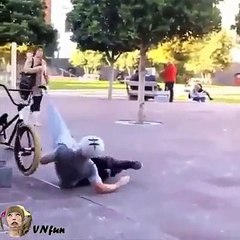 Lol Very Funny Stupid People