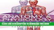 New Book Anatomy   Physiology: 1,160 Multiple Choice Questions