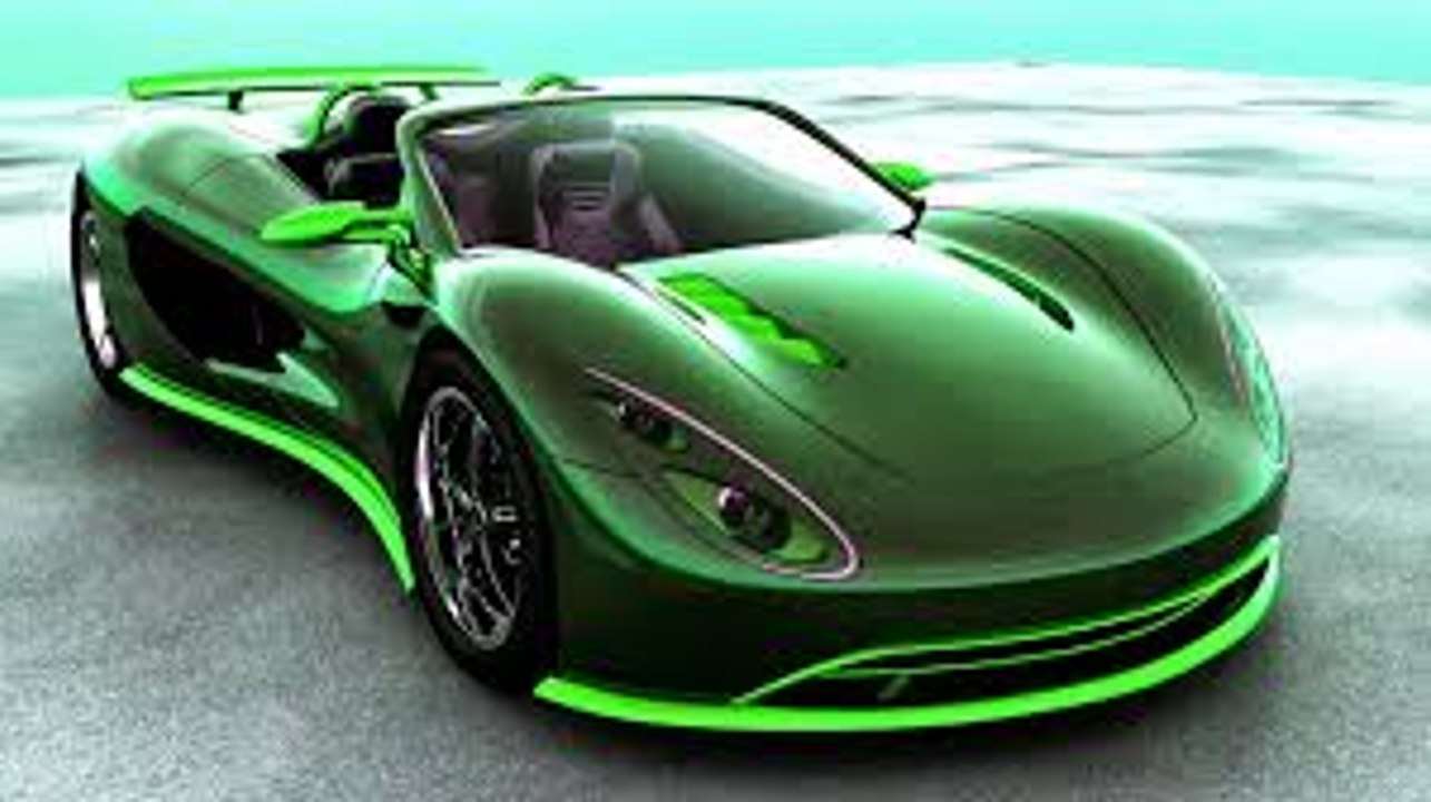 Donate car to charity california - Donate car for tax credit