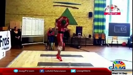 Anari Kasai   Qurbani Kay Janwar   Accidents Compilation 2016