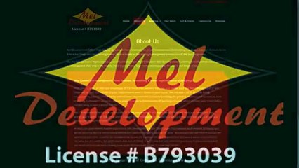 Room additions san diego