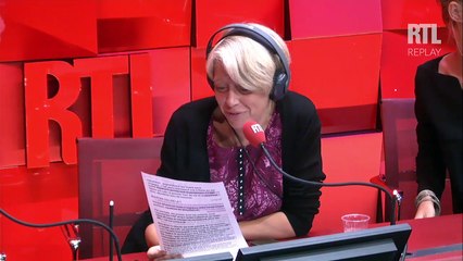 Logement : la réforme des APL génère quelques injustices