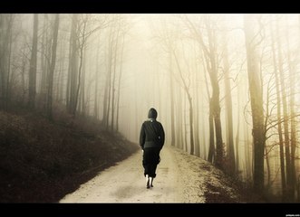 Shei kotha bola holona l সেই কথা বলা হলো না l আবৃত্তি: মাহিদুল ইসলাম