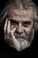 Herkes Bilmez! İşte Tarık Akan'ın Gerçek İsmi