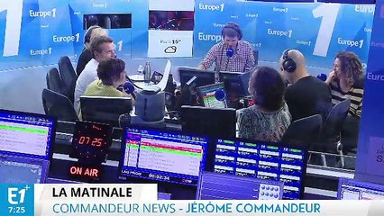 Liliane Bettencourt : "Allo Nicolas ? Dès qu'on se parle les comptes se vident !"