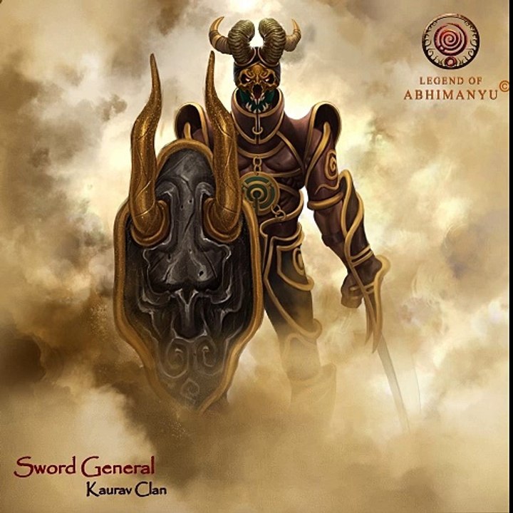 sword_general_action_mobile_game_ios