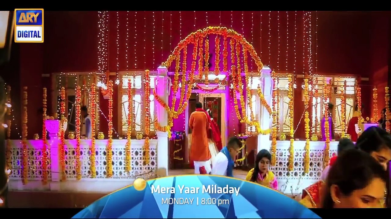 Mera-Yaar-Milade-Video-OST-By-Rahat-Fateh-Ali-Khan