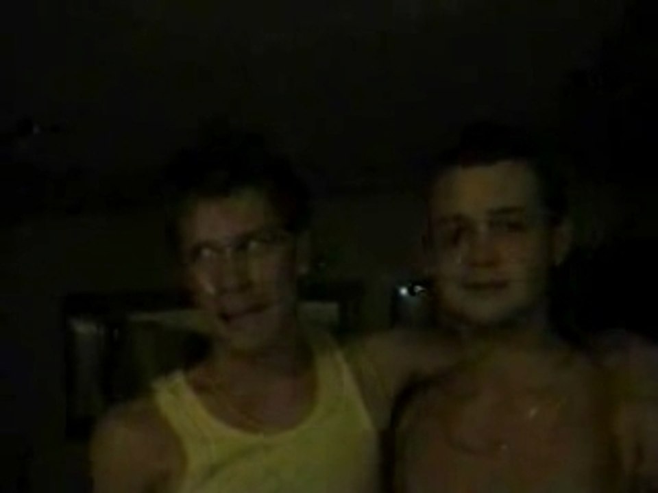 Good Friends Love