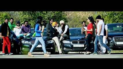 Fakran Di Zindgi ( Full Song ) _ Kulbir Jhinjer _ Punjabi Song Collection _ Spee_HD